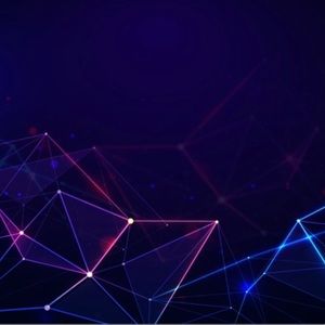 Meet your Posher, Manuel